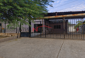 Foto de inmueble en Akiwiki #0, Col. Akiwiki C.P. 83293, Hermosillo