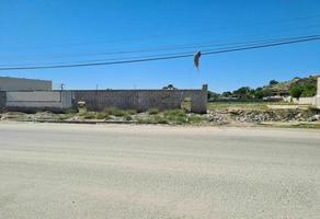 Foto de inmueble en  , Col. Akiwiki C.P. 83293, Hermosillo