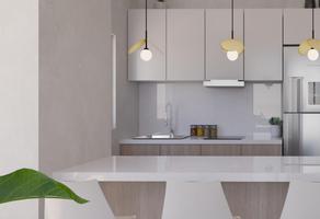 Foto de inmueble en Akoya Sky Living "Modelo A", Col. Telleria C.P. 82017, Mazatlán