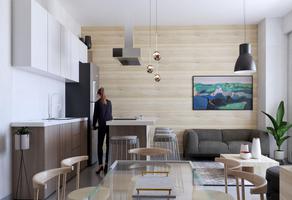 Foto de inmueble en Akoya Sky Living "Modelo E", Col. Telleria C.P. 82017, Mazatlán