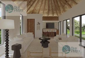Foto de inmueble en Akumal (quintana Roo, Mexico), Col. Akumal C.P. 77776, Tulum