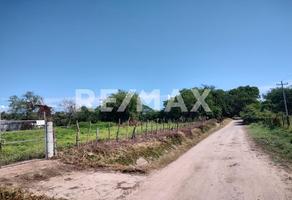 Foto de inmueble en Al Noroeste de San José del Valle, Col. San José del Valle C.P. 63737, Bahía de Banderas