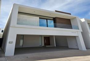 Foto de inmueble en Ala de Ángel #2945, Col. Benevento Residencial C.P. 80014, Culiacán