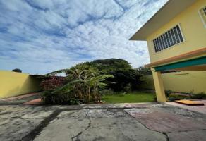 Foto de inmueble en Alacío Pérez #12, Col. Ignacio Zaragoza C.P. 91910, Veracruz