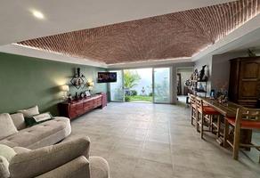 Foto de inmueble en Alacranes, Col. Chapala Centro C.P. 45900, Chapala