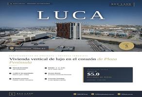 Foto de inmueble en , Col. Alamar C.P. 22465, Tijuana