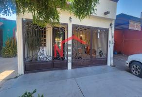 Foto de inmueble en Alameda #0, Col. Alameda C.P. 85219, Cajeme