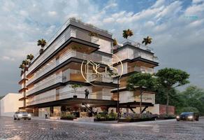 Foto de inmueble en  , Col. Alameda C.P. 38050, Celaya