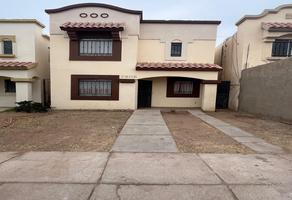 Foto de inmueble en , Col. Alameda del Cedro C.P. 85136, Cajeme