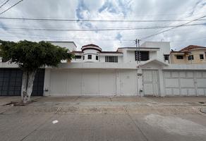 Foto de inmueble en  , Col. Alameda Diamante C.P. 37204, León