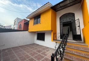 Foto de inmueble en  , Col. Alameda Diamante C.P. 37204, León