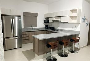 Foto de inmueble en  , Col. Alameda C.P. 82123, Mazatlán