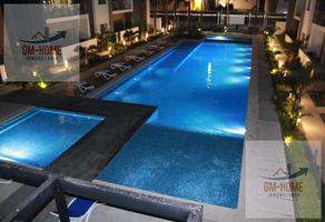 Foto de inmueble en  , Col. Alameda C.P. 82123, Mazatlán