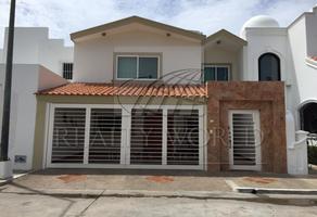Foto de inmueble en  , Col. Alameda C.P. 82123, Mazatlán