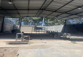 Foto de inmueble en , Col. Alameda C.P. 25903, Ramos Arizpe