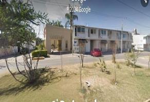 Foto de inmueble en  , Col. Alameda C.P. 45679, Tlajomulco de Zúñiga