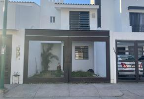 Foto de inmueble en  , Col. Alamedas de España C.P. 37206, León