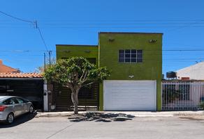 Foto de inmueble en  , Col. Alamedas I C.P. 31136, Chihuahua