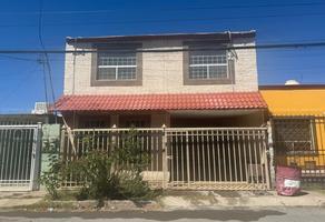 Foto de inmueble en  , Col. Alamedas I C.P. 31136, Chihuahua
