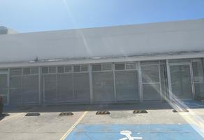 Foto de inmueble en  , Col. Alamedas II C.P. 31136, Chihuahua