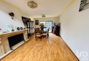 Foto de inmueble en Alamillos #493, Col. Colinas del Saltito C.P. 34105, Durango