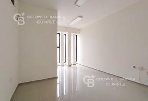 Foto de inmueble en Alaminos, Col. Reforma C.P. 91919, Veracruz