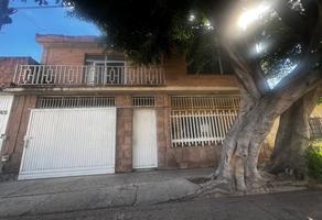 Foto de inmueble en  , Col. Alamitos C.P. 78280, San Luis Potosí