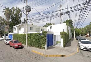 Foto de inmueble en  , Col. Alamitos C.P. 78280, San Luis Potosí
