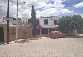 Foto de inmueble en Alamo #3, Col. Los Cipreces C.P. 76803, San Juan del Río