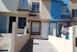 Foto de inmueble en ALAMO #40, Col. Urbi Quinta del Cedro C.P. 22564, Tijuana