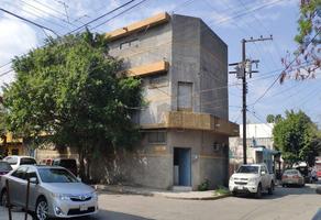 Foto de inmueble en Alamo #803, Col. La Huerta C.P. 67144, Guadalupe