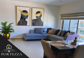 Foto de inmueble en ALAMO, Col. Alameda C.P. 82123, Mazatlán