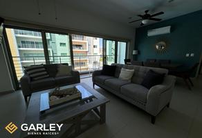 Foto de inmueble en Alamo, Col. Alameda C.P. 82123, Mazatlán