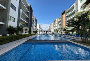 Foto de inmueble en Alamo, Col. Alameda C.P. 82123, Mazatlán