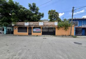 Foto de inmueble en Alamo, Col. Anáhuac C.P. 92830, Tuxpan