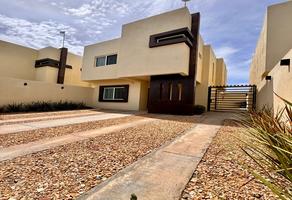 Foto de inmueble en Alamo, Col. Antares Residencial C.P. 23085, La Paz