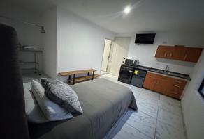 Foto de inmueble en Alamo, Col. España C.P. 20210, Aguascalientes