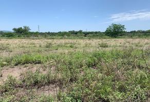 Foto de inmueble en Álamo Grande, Col. Country del Río IV C.P. 80050, Culiacán