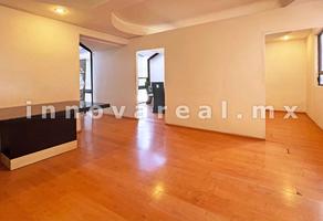 Foto de inmueble en Álamo Plateado, Col. La Palma C.P. 53250, Naucalpan de Juárez