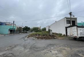 Foto de inmueble en Alamo Pte, Col. Palmiras C.P. 66084, General Escobedo
