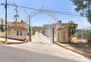 Foto de inmueble en ALAMOS #00 B, Col. La Virgen C.P. 90140, Panotla
