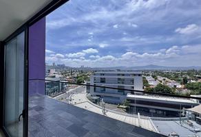 Foto de inmueble en , Col. Álamos 1a Sección C.P. 76160, Querétaro