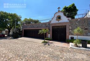 Foto de inmueble en  , Col. Álamos 1a Sección C.P. 76160, Querétaro