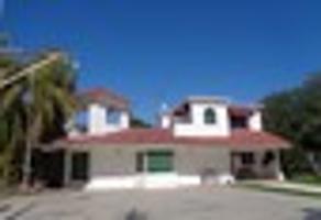 Foto de inmueble en ALAMOS #2 A, Col. Fraccionamiento Campestre las Granjas C.P. 83300, Hermosillo