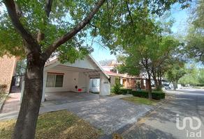 Foto de inmueble en Alamos #219, Col. Residencial Pulgas Pandas Norte C.P. 20138, Aguascalientes
