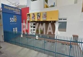 Foto de inmueble en ALAMOS 2A SECCIÓN, Col. Álamos 2a Sección C.P. 76160, Querétaro