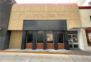 Foto de inmueble en , Col. Álamos 2a Sección C.P. 76160, Querétaro