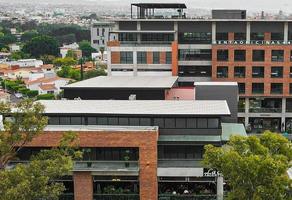 Foto de inmueble en  , Col. Álamos 2a Sección C.P. 76160, Querétaro
