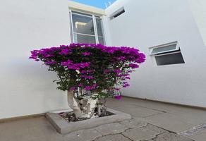 Foto de inmueble en  , Col. Álamos 2a Sección C.P. 76160, Querétaro