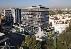 Foto de inmueble en  , Col. Álamos 2a Sección C.P. 76160, Querétaro